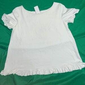 Women’s Summer Shirt